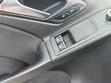 Volkswagen Golf (2012) 2.0 TDi, Highline, bixen - náhled 11