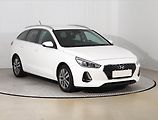 Hyundai i30 (2017) 1.4 CVVT, Tempomat - náhled 1