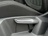 Škoda Karoq 2.0TDi 4x4 DSG 150PS Sportline - náhled 14