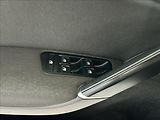 Volkswagen Golf 1,4   TSI 92kW,ALLSTAR,SERVISK - náhled 8