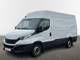 Iveco Daily 35S14 V - náhled 1