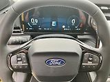 Ford Puma (2026) Titanium, 5dveřová, 1.0 EcoBoo - náhled 12