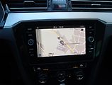 Volkswagen Passat (2019) 1.5 TSI - náhled 22