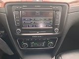 Škoda Superb (2010) 2.0 TDI, Navi, Tempomat - náhled 12