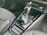 Škoda Scala (2026) 1.0 TSI 85 KW DSG Monte Carlo - náhled 17