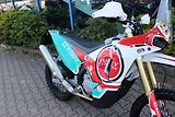 Kove (2026) 450 RALLY 2026 SKLADEM - náhled 1