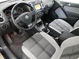 Volkswagen Tiguan - náhled 13