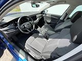 Škoda Octavia 2,0 TDI DSG 4x4 Style Plus LED - náhled 4
