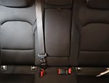 Hyundai i30 (2020) Komfort 1.4 T-GDI, ČR,1.maj - náhled 10