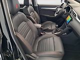 MG ZS (2023) 1.0 Turbo, Serv.kniha, Kůže - náhled 9