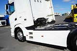DAF XG (2024) 480 / ACC / EURO 6 / I – COOL  - náhled 50