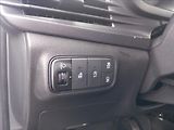 Hyundai Bayon 1,0 T-GDI SMART DCT - náhled 14