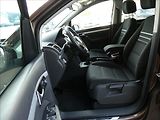 Volkswagen Touran 1,6 TDi 77kW CUP,7.míst,naviga - náhled 19