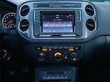 Volkswagen Tiguan 1.4TSI MANUÁL VÝHŘEV PANORAMA - náhled 35