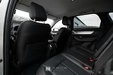Mazda CX-60 (2023) D254 mHEV Homura AWD 187kW - náhled 15