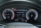 Audi A4 40TDi Competition Plus/S-line - náhled 41