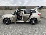 BMW X5 M50XD 4x4 400PS CZ DPH FULL 1A - náhled 145