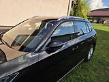 Škoda Kamiq (2021) KAMIQ STYLE 1,0 TSI 70 kW - náhled 3