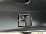 Kia Venga 1,4i16V 66kW - náhled 19