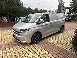 Volkswagen Transporter T7 2,0 TDi, WEBASTO, KAMERA - náhled 6