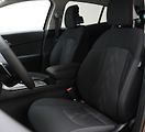 Kia Sportage Exclusive 1.6 T-GDI 4x2 7DCT - náhled 14