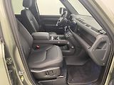 Land Rover Defender 110 D300 X-DYNAMIC SE AWD CZ - náhled 23