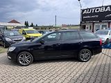 Škoda Octavia (2010) 1,4 TSI 90 KW KOLA 2. MAJ - náhled 1