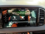 Škoda Karoq 2,0 TSi/140kW 4x4 DSG Sportlin - náhled 36
