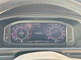 Volkswagen Tiguan Elegance 7DSG 1,5TSI - náhled 12