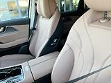 Chery TIGGO 9 PHEV (2026) UNIQUE 315Kw 4x4 - náhled 30
