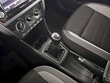 Škoda Rapid (2018) 1.0TSI 81KW AMBITION PLUS - náhled 22