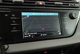 Citroën C4 SpaceTourer (2022) 1.5 BlueHDi, 7 míst, ČR,1.maj - náhled 14