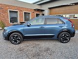 Kia e-Niro (2023) EV 150KW Inspiration Kamera - náhled 8