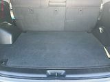 Hyundai Santa Fe (2009) 2.2 CRDi 4x4, ČR, AT, AC, TZ - náhled 7