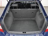Škoda Rapid (2013) 1.2 TSi, ČR, Fresh, park - náhled 7