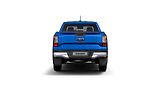 Ford Ranger (2026) Limited Double Cab 2,3 EcoBoos - náhled 6