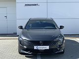 Peugeot 508 SW GT 1.6 PHEV 165kW e-EAT8 - náhled 8