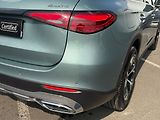 Mercedes-Benz GLC d 4MATIC - náhled 12