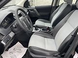 Land Rover Freelander 2.2TD4 160PS 4x4 136TKM SPORT! - náhled 102