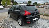 Peugeot 3008 (2010) 2.0HDi 110kW*Premium*Alu*Pano* - náhled 6