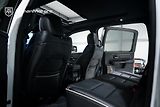 RAM 1500 (2026) HEMI, LIM., NIGHT, RAMBOX,NEW - náhled 14