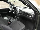 SsangYong Musso GRAND 2,2D 149kW závěs  - náhled 11