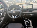 Hyundai i30 WG 1,0 TGDI FAMILY CLIMATE - náhled 7