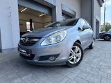 Opel Corsa (2008) 1.2 16V - náhled 1