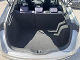 Honda Civic (2006) 1,4i-VTEC,SPORT,rezervace - náhled 20