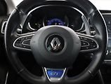 Renault Mégane (2016) GT Line 1.6 TCe GT, Automat - náhled 8
