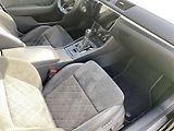 Škoda Superb (2022) 2.0 TDI 4x4 DSG Sportline - náhled 8