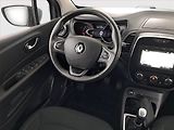 Renault Captur (2019) 0.9 TCe, Navi, Tempomat - náhled 7