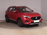 MG ZS (2024) Exclusive 1.0 Turbo, Automat - náhled 1