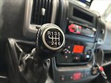 Fiat Ducato 2,3 T.E.C,LIFT - náhled 14